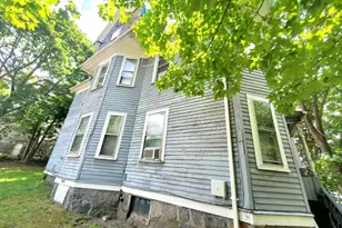 152 Ballou Ave, Boston, MA 02124 - Photo 3