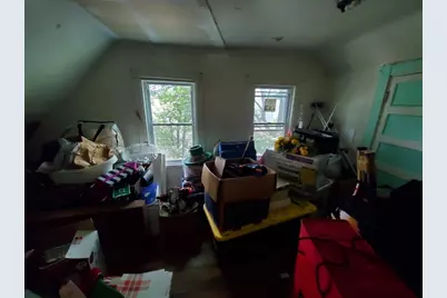 152 Ballou Avenue, Boston, MA 02124 - Photo 23