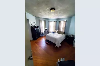 152 Ballou Avenue, Boston, MA 02124 - Photo 19