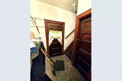 152 Ballou Avenue, Boston, MA 02124 - Photo 13