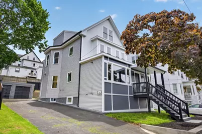 21 Hutchinson Street #B, Winthrop, MA 02152 - Photo 3