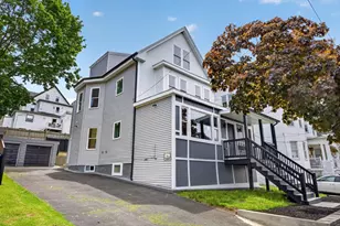 21 Hutchinson St, Winthrop, MA 02152 - Photo 3