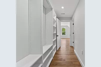 21 Hutchinson Street #B, Winthrop, MA 02152 - Photo 11