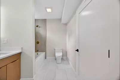 21 Hutchinson Street #B, Winthrop, MA 02152 - Photo 23