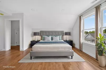 21 Hutchinson Street #B, Winthrop, MA 02152 - Photo 9