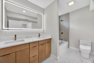 21 Hutchinson Street #B, Winthrop, MA 02152 - Photo 15