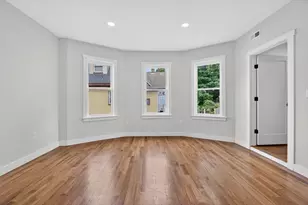21 Hutchinson St, Winthrop, MA 02152 - Photo 17