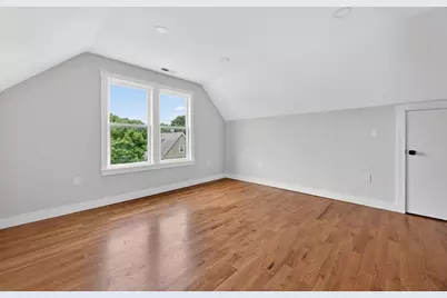 21 Hutchinson Street #B, Winthrop, MA 02152 - Photo 21
