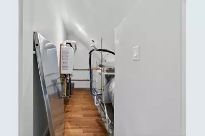 21 Hutchinson Street #B, Winthrop, MA 02152 - Photo 29