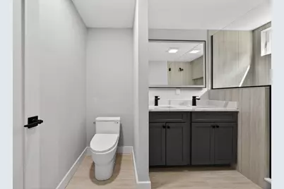 21 Hutchinson Street #B, Winthrop, MA 02152 - Photo 25