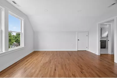 21 Hutchinson Street #B, Winthrop, MA 02152 - Photo 27