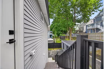 21 Hutchinson Street #B, Winthrop, MA 02152 - Photo 31