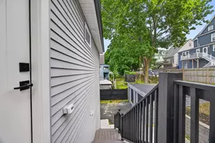 21 Hutchinson St, Winthrop, MA 02152 - Photo 31