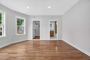 21 Hutchinson St, Winthrop, MA 02152 - Photo 19
