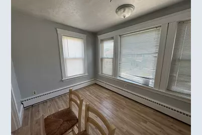 59 Cooper Ave, Woonsocket, RI 02895 - Photo 15