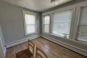 59 Cooper Ave, Woonsocket, RI 02895 - Photo 15