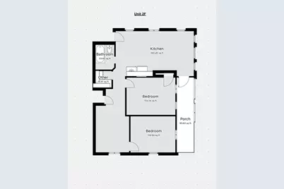 59 Cooper Ave, Woonsocket, RI 02895 - Photo 41