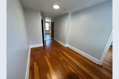 59 Cooper Ave, Woonsocket, RI 02895 - Photo 23