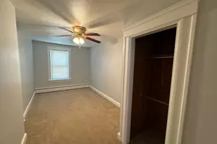 59 Cooper Ave, Woonsocket, RI 02895 - Photo 5