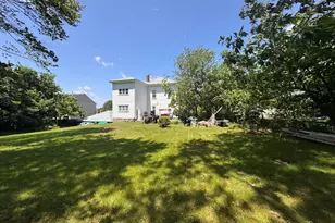 59 Cooper Ave, Woonsocket, RI 02895 - Photo 37