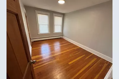 59 Cooper Ave, Woonsocket, RI 02895 - Photo 27
