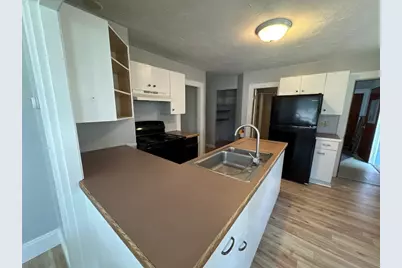 59 Cooper Ave, Woonsocket, RI 02895 - Photo 13