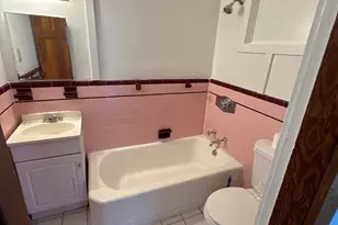 59 Cooper Ave, Woonsocket, RI 02895 - Photo 19