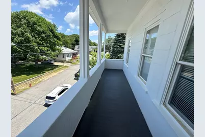 59 Cooper Ave, Woonsocket, RI 02895 - Photo 29
