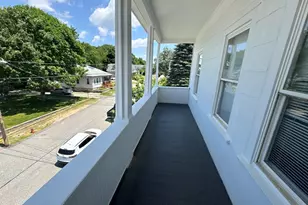 59 Cooper Ave, Woonsocket, RI 02895 - Photo 29