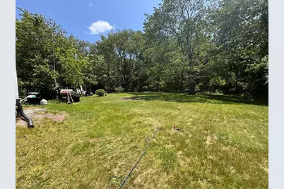 59 Cooper Ave, Woonsocket, RI 02895 - Photo 39