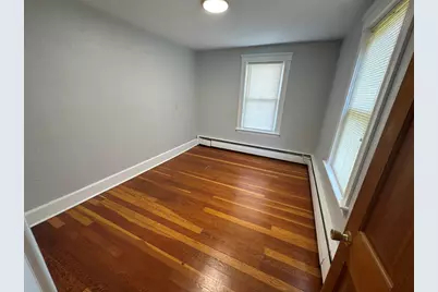 59 Cooper Ave, Woonsocket, RI 02895 - Photo 25
