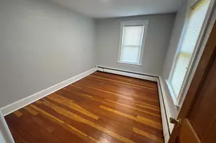 59 Cooper Ave, Woonsocket, RI 02895 - Photo 25