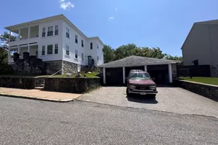 59 Cooper Ave, Woonsocket, RI 02895 - Photo 33