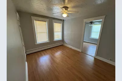59 Cooper Ave, Woonsocket, RI 02895 - Photo 7
