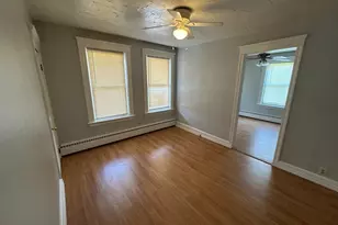 59 Cooper Ave, Woonsocket, RI 02895 - Photo 7