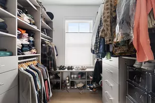 54 Pleasant St, Boston, MA 02125 - Photo 11