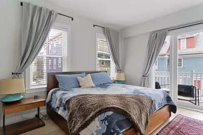 54 Pleasant St #9, Boston, MA 02125 - Photo 9
