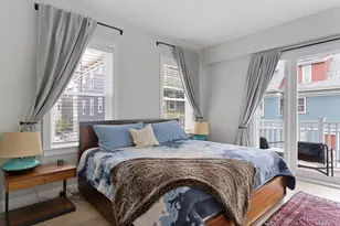 54 Pleasant St, Boston, MA 02125 - Photo 9