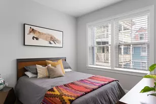 54 Pleasant St, Boston, MA 02125 - Photo 7