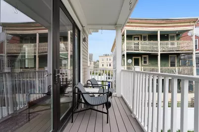 54 Pleasant St #9, Boston, MA 02125 - Photo 13