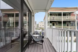 54 Pleasant St, Boston, MA 02125 - Photo 13