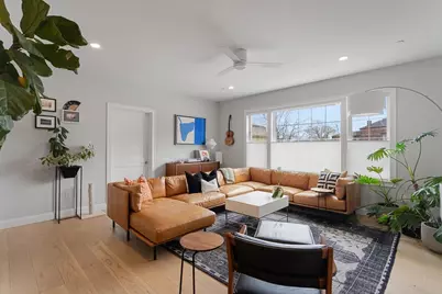 54 Pleasant St #9, Boston, MA 02125 - Photo 1