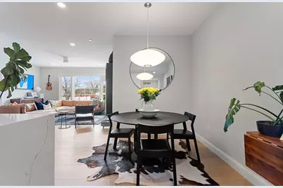 54 Pleasant St #9, Boston, MA 02125 - Photo 5