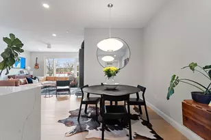 54 Pleasant St, Boston, MA 02125 - Photo 5