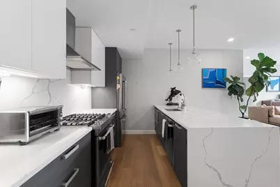 54 Pleasant St #9, Boston, MA 02125 - Photo 3
