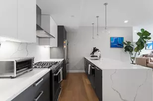 54 Pleasant St, Boston, MA 02125 - Photo 3