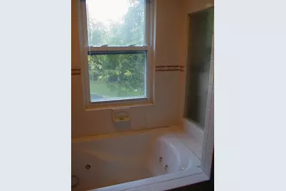 37 Spring St #37, Lexington, MA 02421 - Photo 17