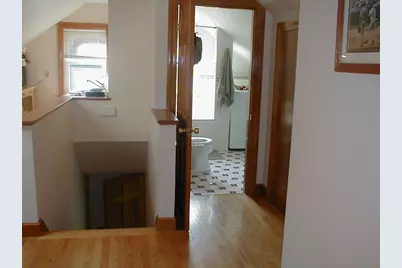 37 Spring St #37, Lexington, MA 02421 - Photo 19