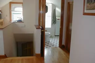 37 Spring St, Lexington, MA 02421 - Photo 19
