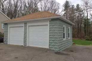 37 Spring St, Lexington, MA 02421 - Photo 7